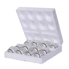 Glass Cupping Set (12 pc)