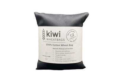 Cotton Wheat Bag - 3 Segment