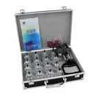 Plastic Cupping Set (17 pc)