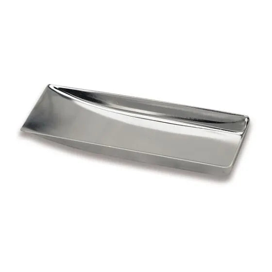 Stainless Steel Tray