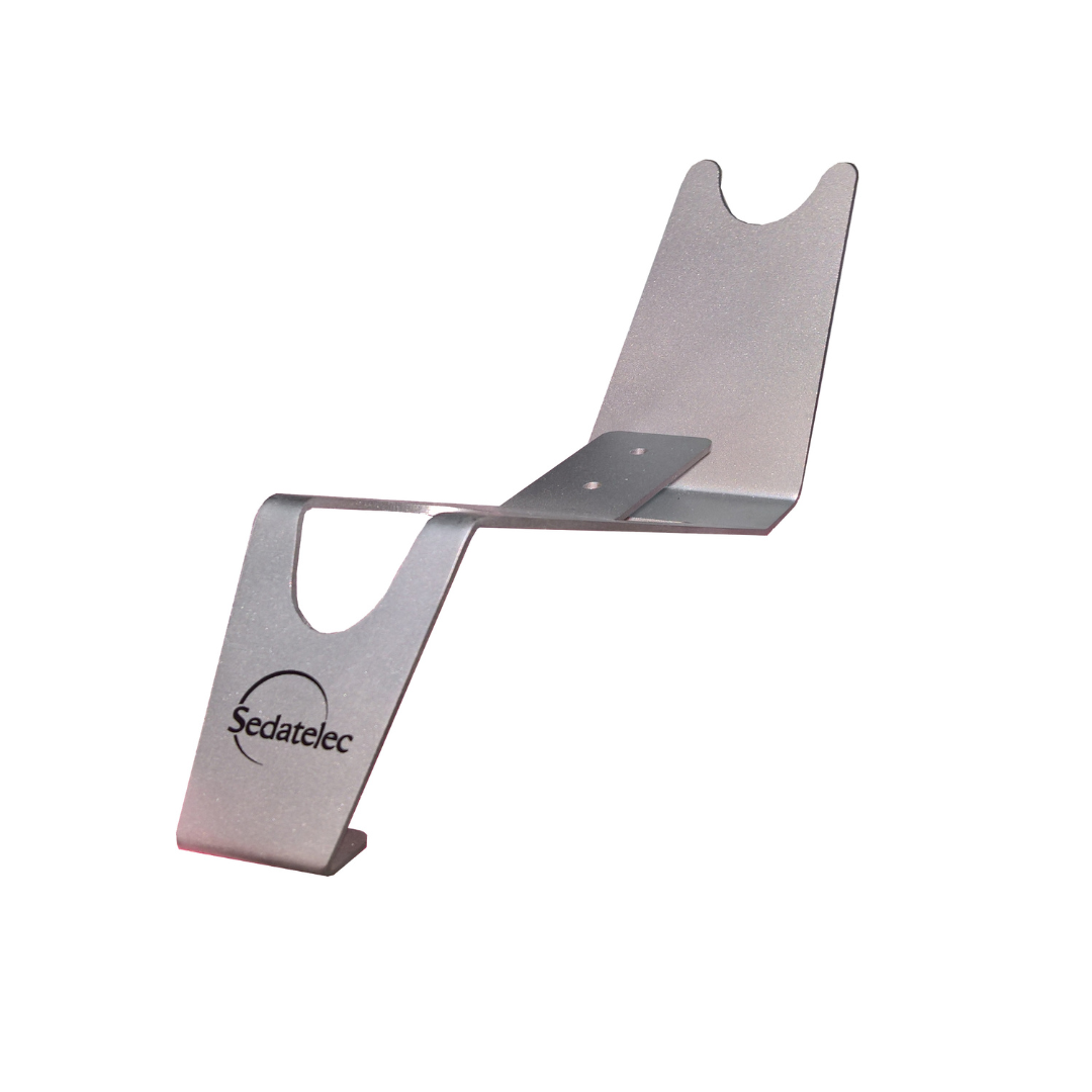 Metal stand for Premio Moxa & Lasers