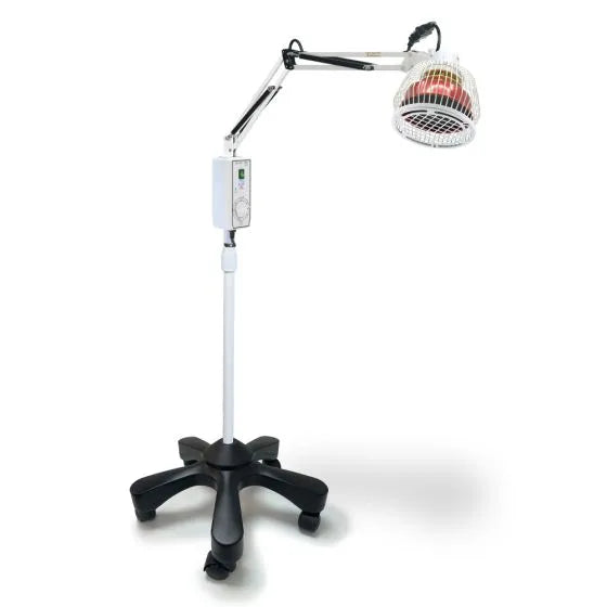 TDP Lamp CQ-27